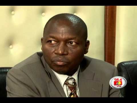 Stalemate persists on day 2 of negotiations