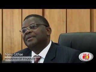 Treasury tells striking teachers they can only get a pay rise after next year's budget