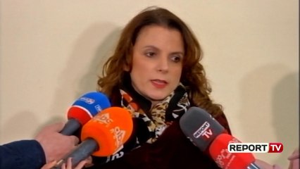 Report TV - Specialistja e ISHP: Sëmundja e fruthit vdekjeprurëse, kërkoni ndihmë menjëherë