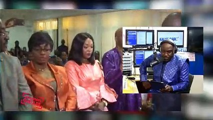 GG3 LUN 22 01 2019 CENI ETIENNE