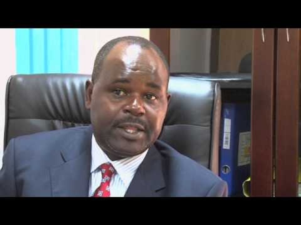 KBA on unclaimed assets