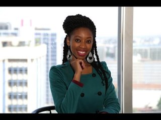 Attacks on DPP, constitutional offices dangerous [News Bulletin]