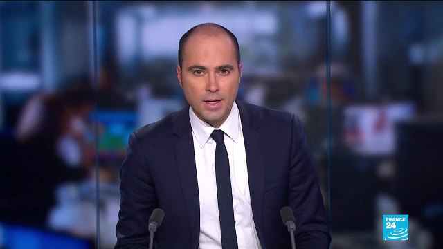 RDC : Felix Tshisekedi, le nouveau président devrait être investi jeudi