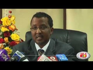 10m Kenyans listed so far for 2013 poll