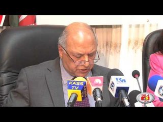 Two more judges unfit, others cleared