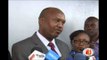 IEBC nomination disputes body postpones hearings to tomorrow