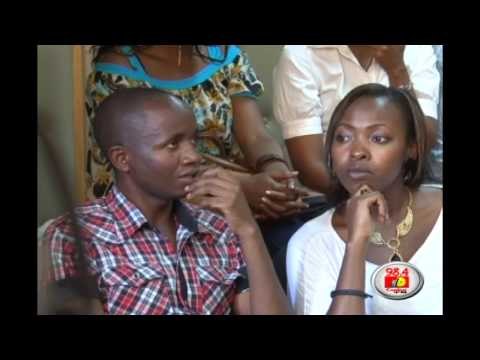 Politicians and voters face jail term for election bribery