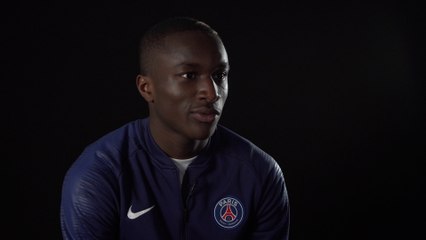 Le JT du mercredi 23 janvier