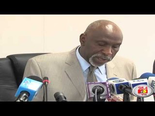 Governors need not sign performance contract (2)