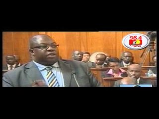 IEBC lawyers tear into Raila's case