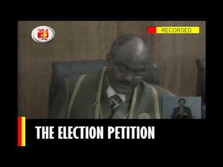 AFRICOG loses bid to secure marked register