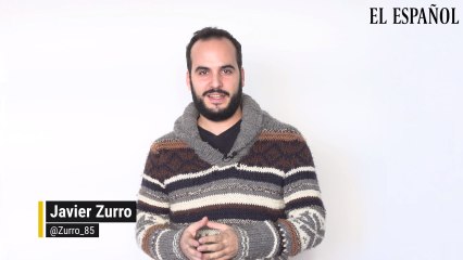 Esta es la recomendación para ir al cine este fin de semana: The old man & the gun