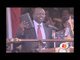 William Ruto gets sworn in as deputy President
