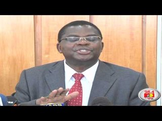 Sh20m released to each governor