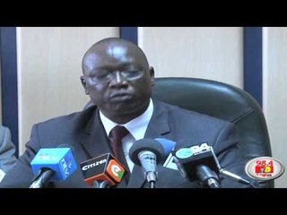 Army joins search for kidnapped policemen