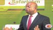 Safaricom in Sh25.5bn net profit