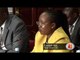 Nyachae team, MPs clash over salaries