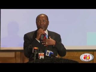 Haco launches 'Black Silk' for Afro hair