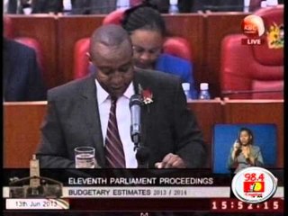 Billions set aside for free laptops