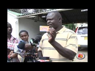 Our detectors are not fake-Police