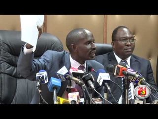 Labour, Education Secretaries need schooling -- KNUT