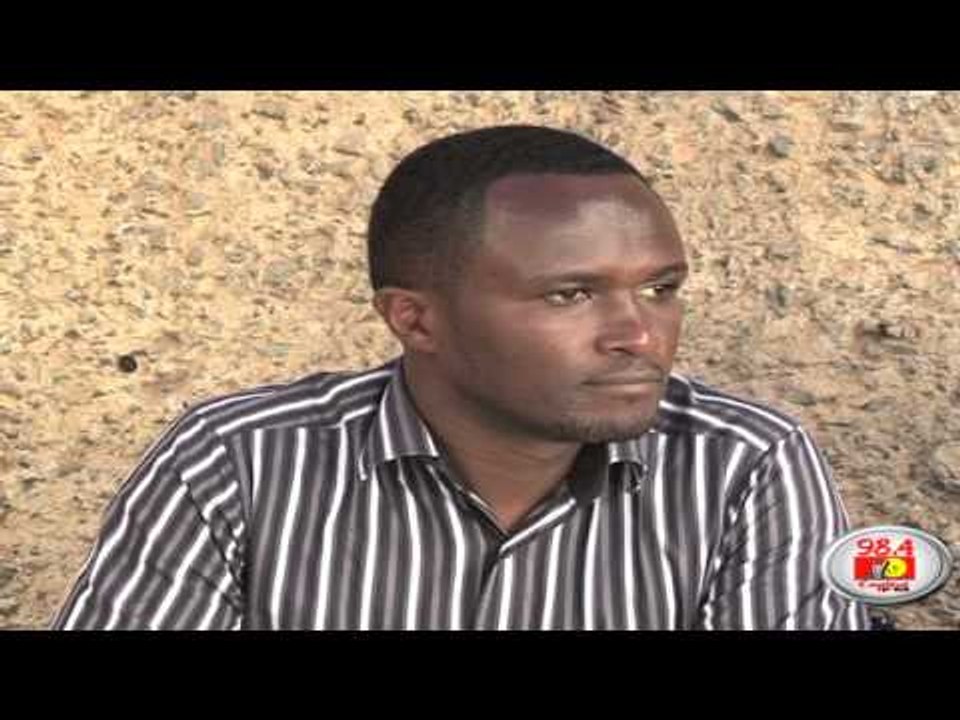 Doctors to boycott work over pay delay