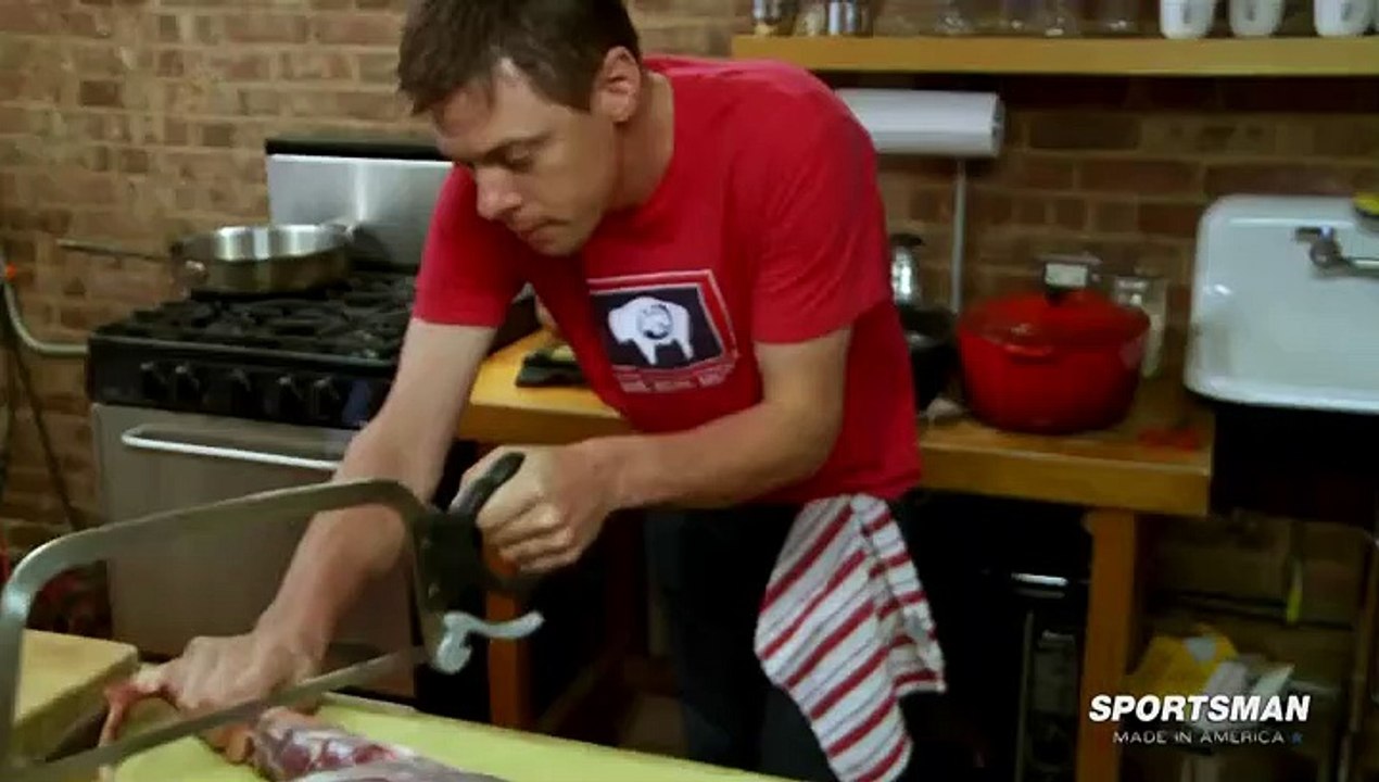 MeatEater.S03E14.HDTV.h.264
