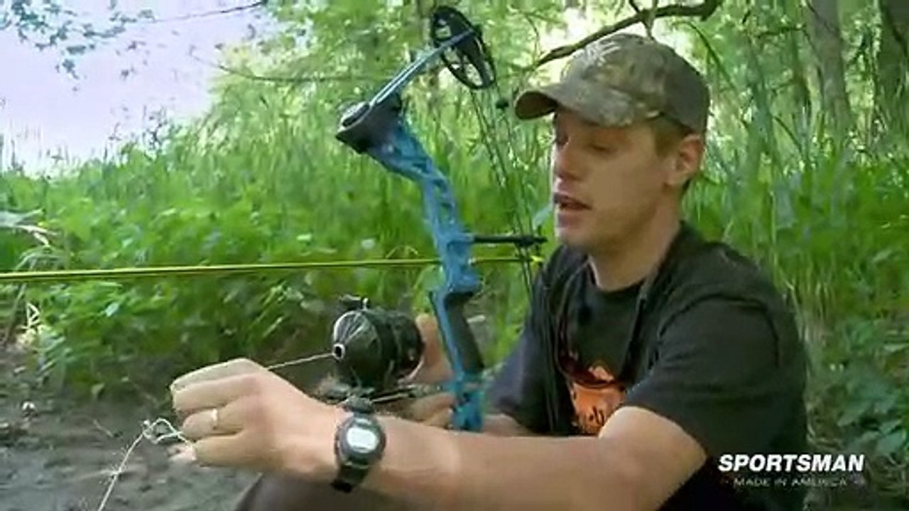 MeatEater.S03E12.HDTV.h.264