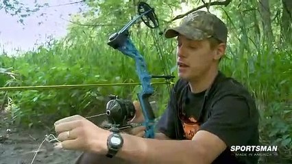 MeatEater.S03E12.HDTV.h.264