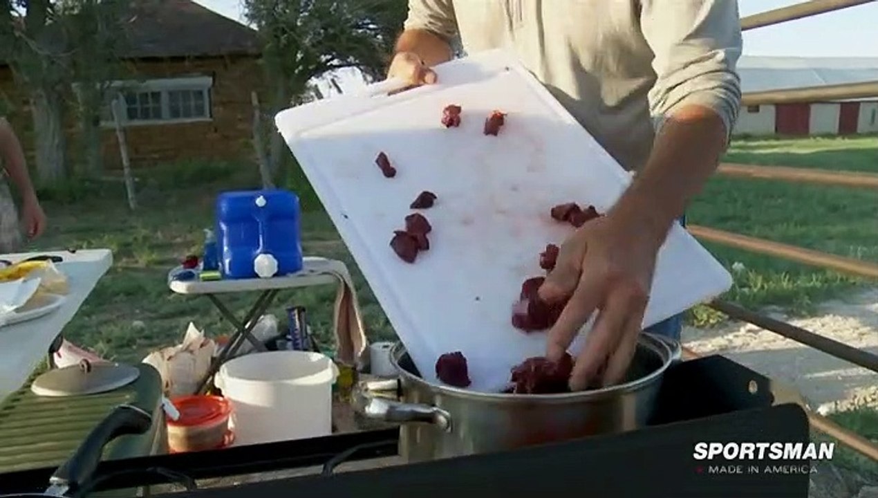 MeatEater.S03E13.HDTV.h.264