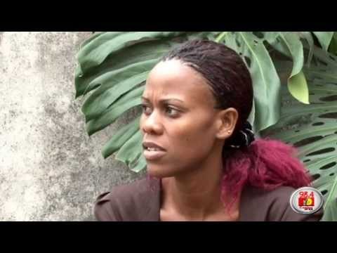 Kenyans released by Al-shabaab yet to be reunited with families