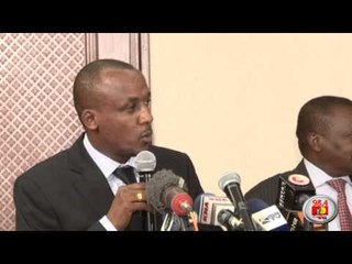 Wiper settles on Kethi's brother, Mutula Jr