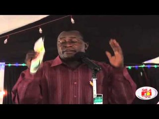 Supporters: No Kalonzo, no Uhuru-Raila deal!