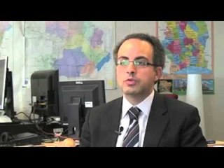 No threat of arrests for Kenya's ICC accused