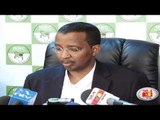 IEBC tells mini-poll staff to be extra vigilant