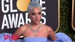 Lady Gaga Wept Over Oscar Nominations