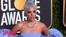 Lady Gaga Wept Over Oscar Nominations