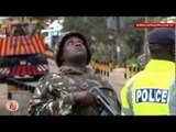 Death toll in Kenya mall siege rises to 68: Red Cross