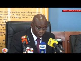 Weak shilling pumps fuel prices up