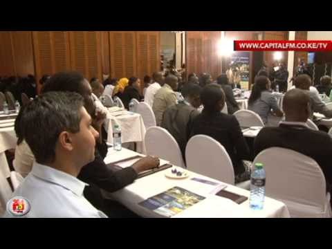 Lawyers and activists condemn plot to arrest journalists over Westgate