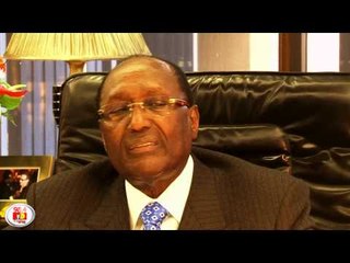 #AskKirubi : Facing challenges in business