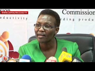 MCAs gets mortgages, car loans in salary deal