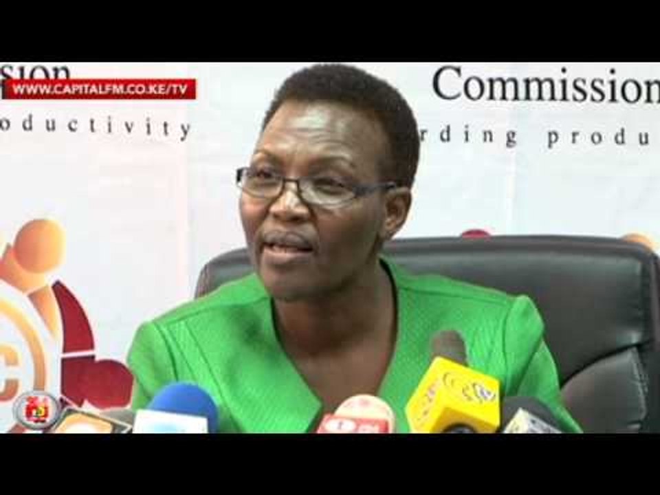 MCAs gets mortgages, car loans in salary deal