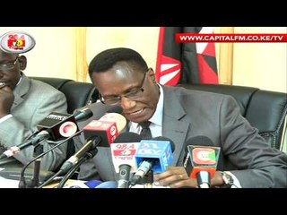 Olive Telecommunications wins laptops tender