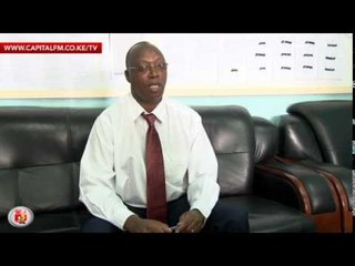 PSVs in last minute rush to beat rules deadline