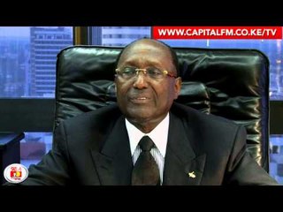 #AskKirubi - Why establishing a career in Agri-business is necessary