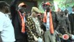 Chaos at ODM polls as tables, ballot boxes smashed