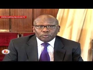 AG to challenge ruling on digital migration