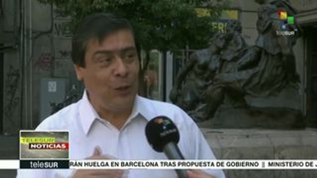 Chile: Fundación CEMA Chile deja de existir definitivamente