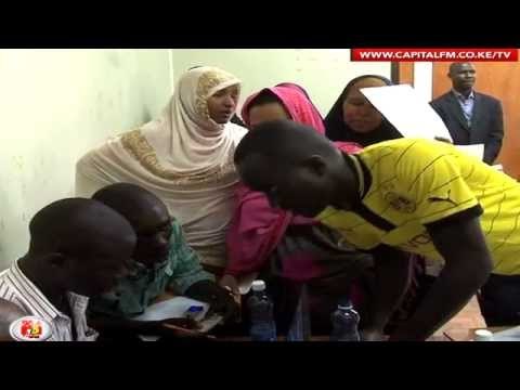 82 aliens deported as terror crackdown continues